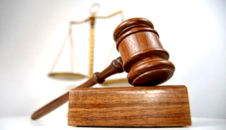 Soltadas las creencias, todo está bien. Soltadas las creencias, todo está bien.