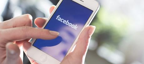 Nuevas funciones para los Anuncios Slideshow de Facebook