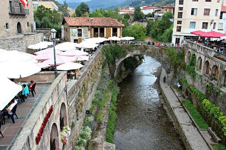 Potes