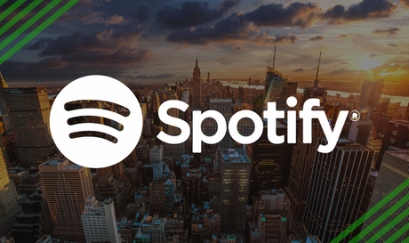Spotify | Cómo usarlo si no está Disponible en tu País