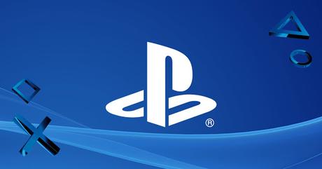 Las cuentas de PlayStation ya cuentan con doble verificación: envío de código de SMS Las cuentas de PlayStation ya cuentan con doble verificación: envío de código de SMS