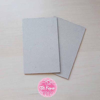 Tía Keko y manualidades de verano Tía Keko y manualidades de verano