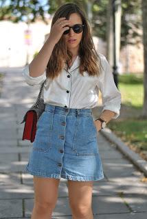 Silk Pijama Silk Pijama