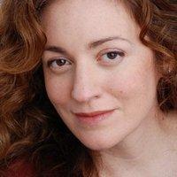 “Los abrazos oscuros”, de Julia Montejo Julia Montejo