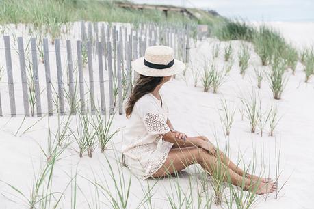 Revolve_in_The_Hamptons-Revolve_Clothing-Collage_Vintage-Cream_Dress-Tularosa-Canotier-29