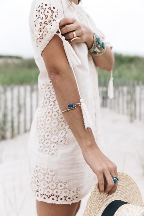 Revolve_in_The_Hamptons-Revolve_Clothing-Collage_Vintage-Cream_Dress-Tularosa-Canotier-15