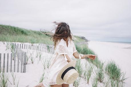 Revolve_in_The_Hamptons-Revolve_Clothing-Collage_Vintage-Cream_Dress-Tularosa-Canotier-103