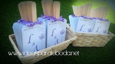 Pai Pais para Bodas, Bautizos y demás Eventos y Candy Bar Pai Pais para Bodas, Bautizos y demás Eventos y Candy Bar