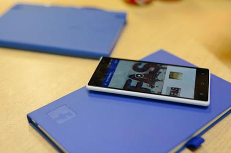 ¡Facebook actualiza los Facebook Slideshow Ads! ¡facebook actualiza los facebook slideshow ads!