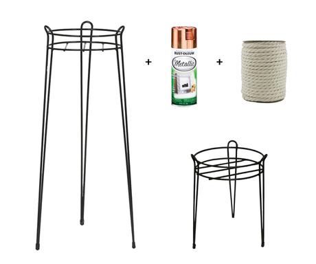 diy-macetero-estidlo-nordico-decoracion-plantas diy-macetero-estidlo-nordico-decoracion-plantas