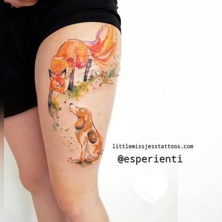 jess-hannigan-tatuajes-noticias-totenart