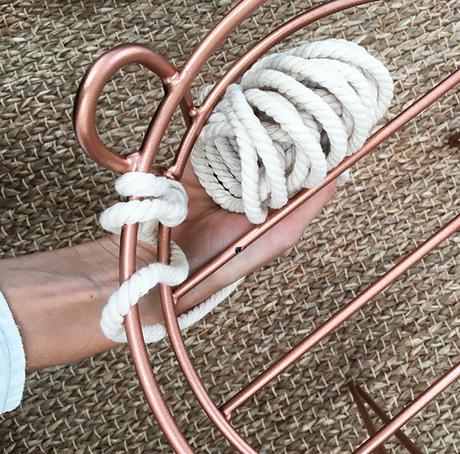 diy-macetero-estidlo-nordico-decoracion-plantas diy-macetero-estidlo-nordico-decoracion-plantas