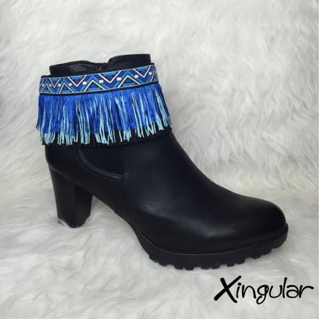 #yosoyxingular Haz único tu calzado #yosoyxingular Haz único tu calzado