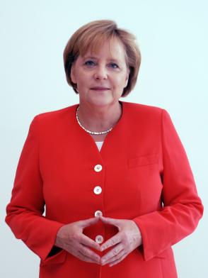 merkel.jpg