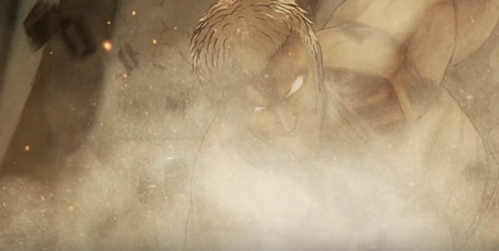 A.O.T. Wings of Freedom ya a la venta A.O.T. Wings of Freedom ya a la venta