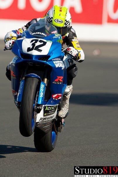 Santiago Villa Santiago Villa