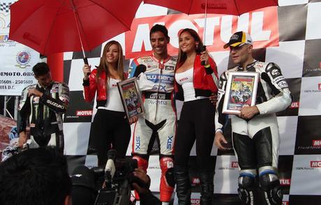 Santiago Villa Santiago Villa