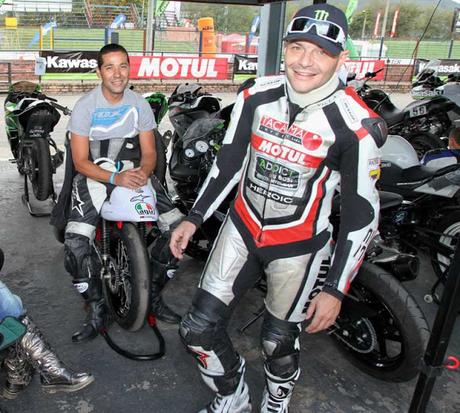 Santiago Villa Santiago Villa