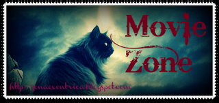 Movie Zone : 31 de Rob Zombie.