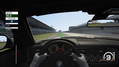 Assetto Corsa_14