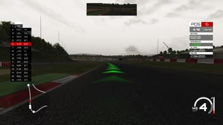 Assetto Corsa_6