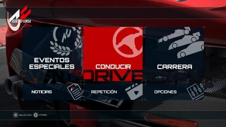 Análisis Assetto Corsa Assetto Corsa_7