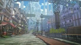 Valkyria-Azure-Revolution_2016_08-26-16_004 Valkyria-Azure-Revolution_2016_08-26-16_004