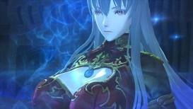 Valkyria-Azure-Revolution_2016_08-26-16_002 Valkyria-Azure-Revolution_2016_08-26-16_002