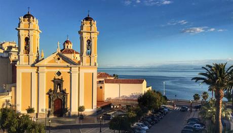 que-ver-en-Ceuta-2