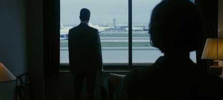 The Walker - 2007 The Walker - 2007