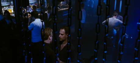 The Walker - 2007 The Walker - 2007