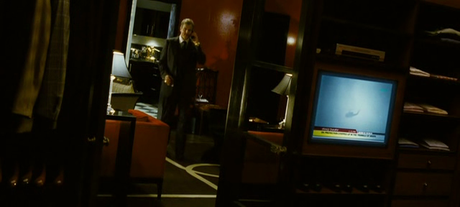 The Walker - 2007 The Walker - 2007