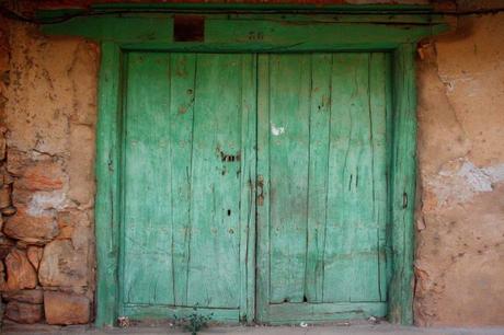 puerta verde xxivb