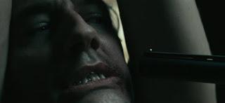 7 days (Les sept jours du Talion, Daniel Grou, 2010. Canadá) 7 days (Les sept jours du Talion, Daniel Grou, 2010. Canadá)