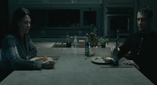 7 days (Les sept jours du Talion, Daniel Grou, 2010. Canadá) 7 days (Les sept jours du Talion, Daniel Grou, 2010. Canadá)