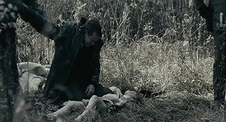 7 days (Les sept jours du Talion, Daniel Grou, 2010. Canadá) 7 days (Les sept jours du Talion, Daniel Grou, 2010. Canadá)