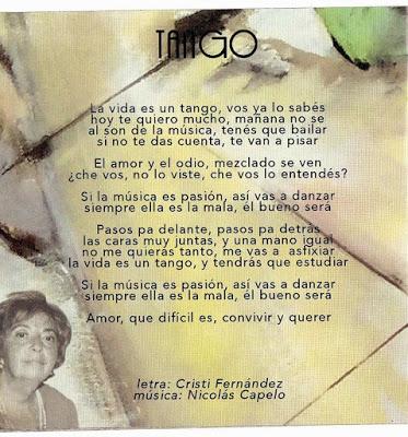 Encuentro con Nicolás Capelo: Sábado 27, 20h, Café Trisquel: Encuentro con Nicolás Capelo: Sábado 27, 20h, Café Trisquel: