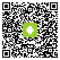 QR Android