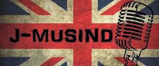 J-musind J-musind
