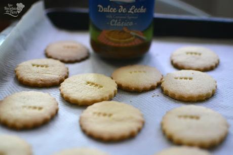 como-hacer-alfajores-tererecetas-02 como-hacer-alfajores-02