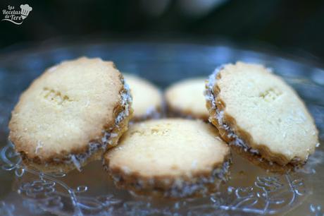 como-hacer-alfajores-tererecetas-04 como-hacer-alfajores-04