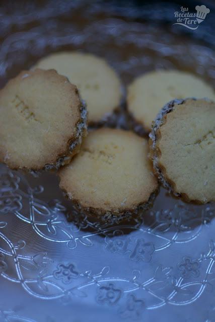 como-hacer-alfajores-tererecetas-03 como-hacer-alfajores-03