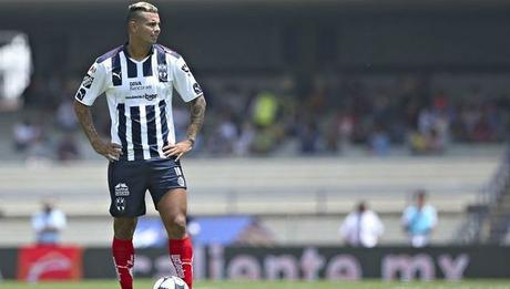 Monterrey quiere olvidar la goleada de Pumas con el Pachuca Monterrey quiere olvidar la goleada de Pumas con el Pachuca