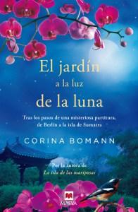 libros-portada-el-jardn-a