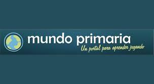 Juegos de memoria para Educación Infantil de Mundo Primaria Juegos de memoria para Educación Infantil de Mundo Primaria