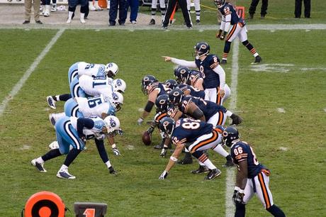 Arizona Cardinals vs Houston Texans en Vivo – Pretemporada NFL – Domingo 28 de Agosto del 2016 Arizona Cardinals vs Houston Texans en Vivo – Pretemporada NFL – Domingo 28 de Agosto del 2016