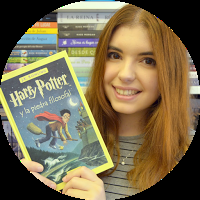 ¡Mis booktubers favoritos! | Parte 1 ¡Mis booktubers favoritos! | Parte 1