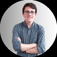 ¡Mis booktubers favoritos! | Parte 1 ¡Mis booktubers favoritos! | Parte 1