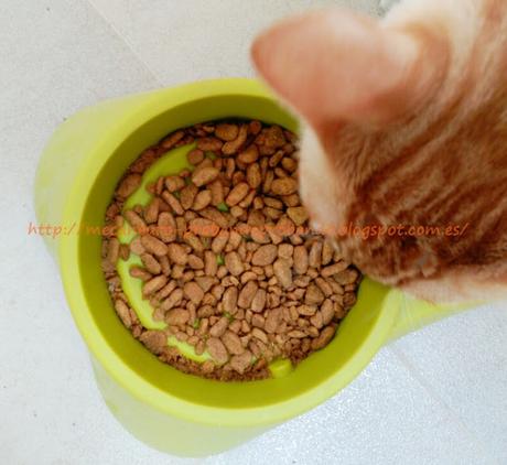 Affinity Advance Sterilized Adult pollo y cebada Affinity Advance Sterilized Adult pollo y cebada