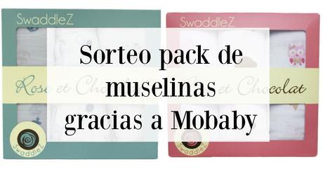 sorteo_muselinas